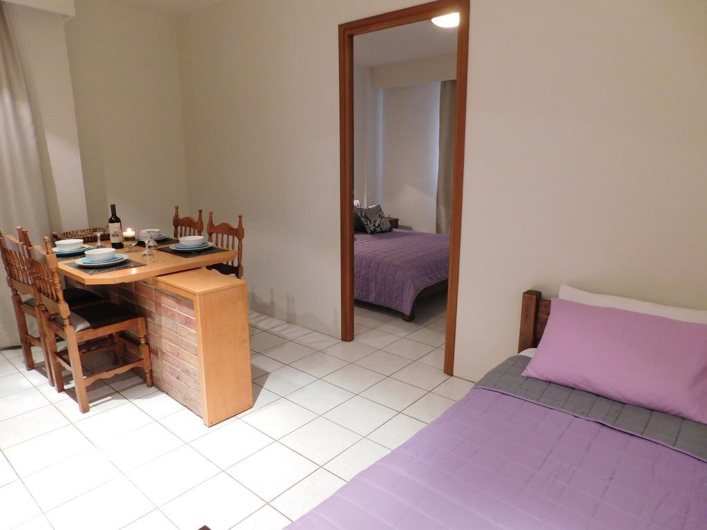 Athina Inn Hersonissos  Rum bild